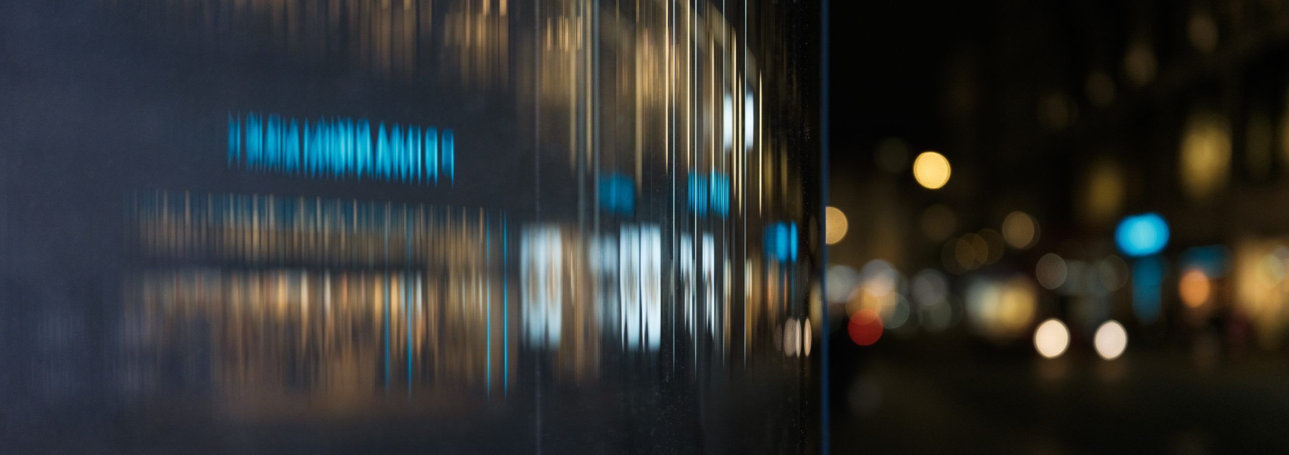 Trying the GFX 100RF